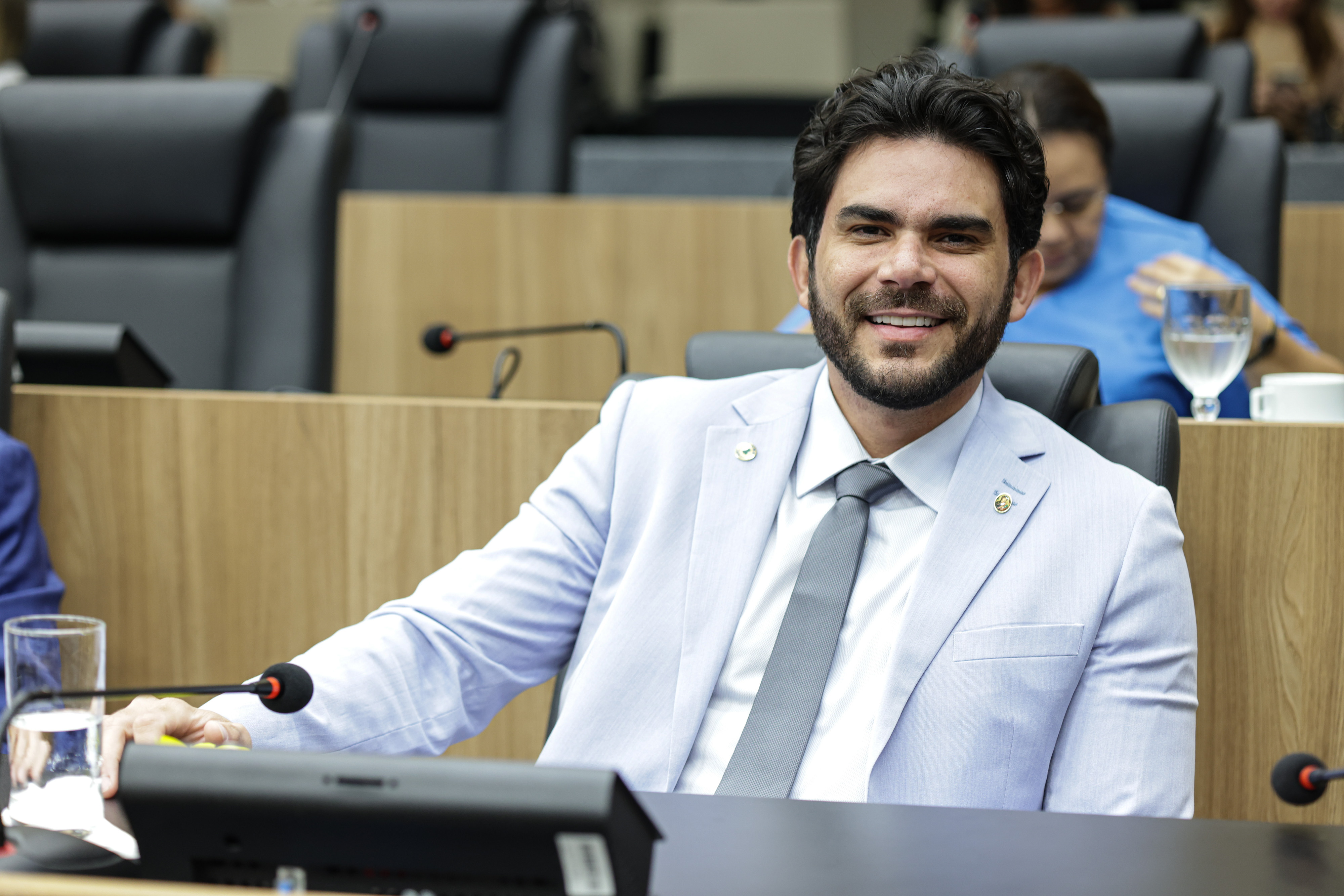 SESSÃO ORDINÁRIA  (236).jpg