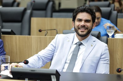 SESSÃO ORDINÁRIA  (236).jpg