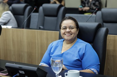 SESSÃO ORDINÁRIA  (237).jpg