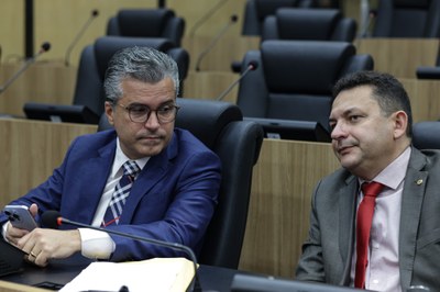 SESSÃO ORDINÁRIA  (238).jpg