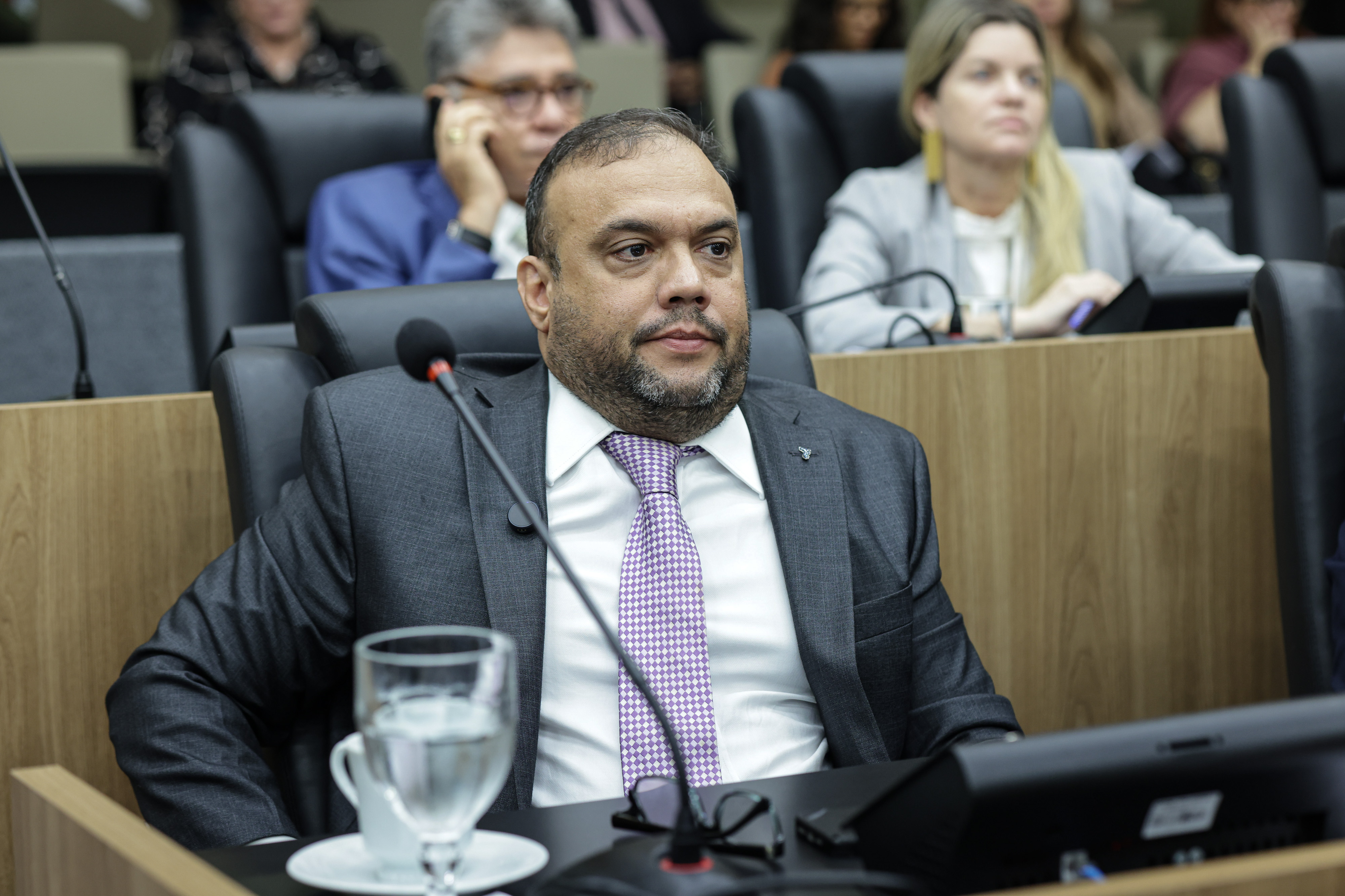 SESSÃO ORDINÁRIA  (239).jpg