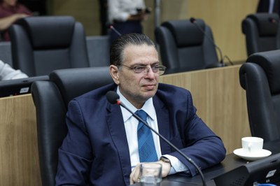 SESSÃO ORDINÁRIA  (240).jpg