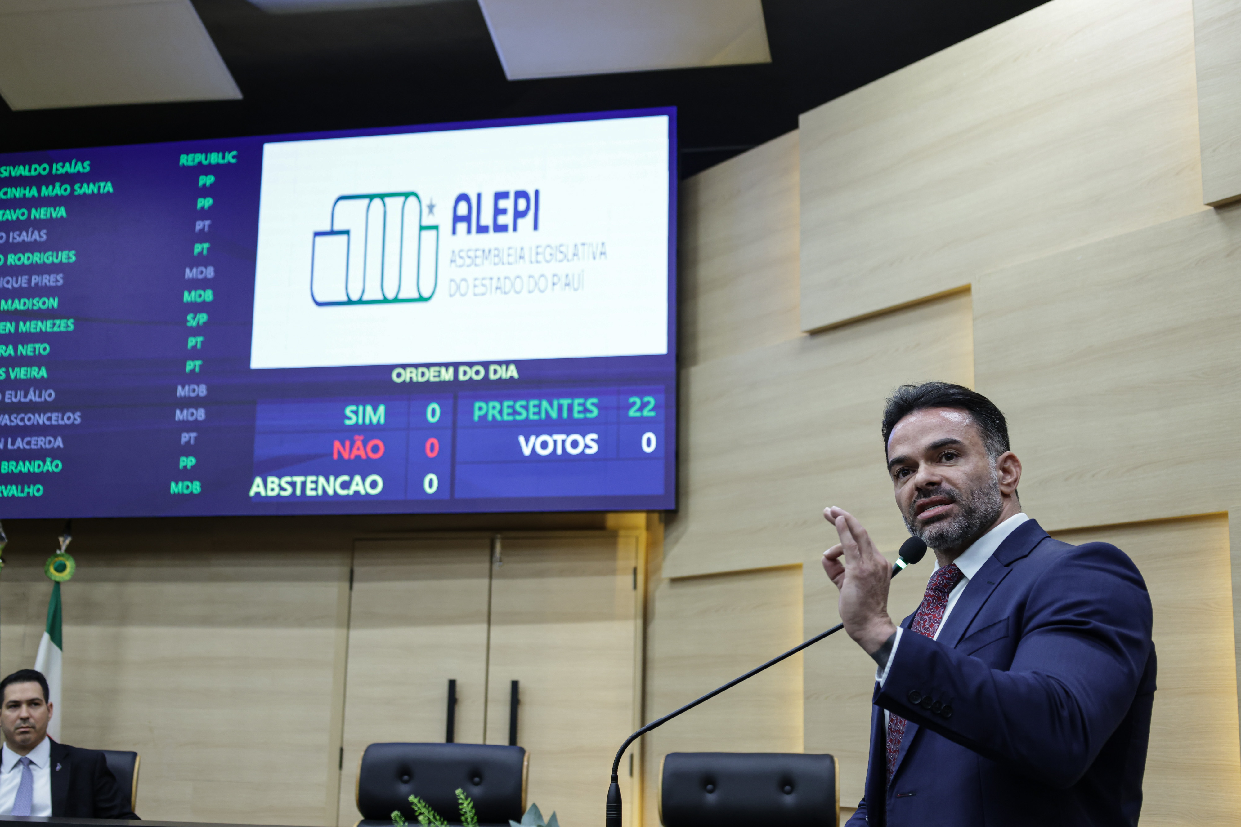 SESSÃO ORDINÁRIA  (244).jpg