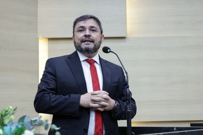 SESSÃO ORDINÁRIA  (245).jpg