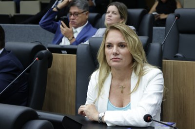 SESSÃO ORDINÁRIA  (247).jpg