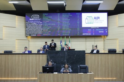 SESSÃO ORDINÁRIA  (249).jpg