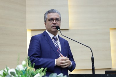 SESSÃO ORDINÁRIA  (252).jpg