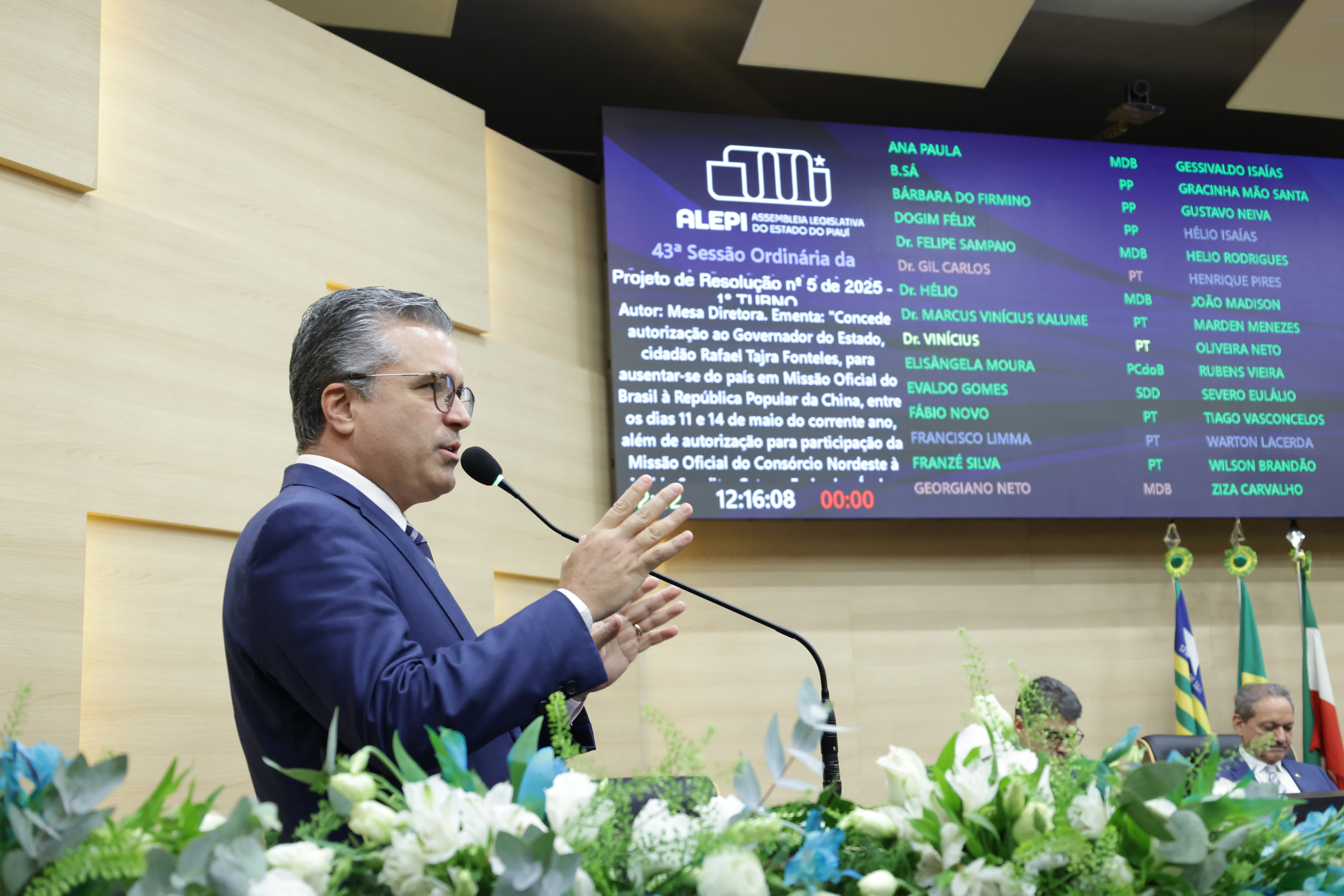 SESSÃO ORDINÁRIA  (253).jpg