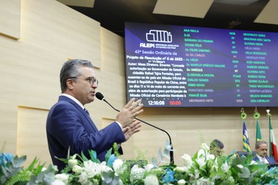 SESSÃO ORDINÁRIA  (253).jpg