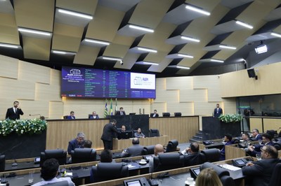 SESSÃO ORDINÁRIA  (254).jpg