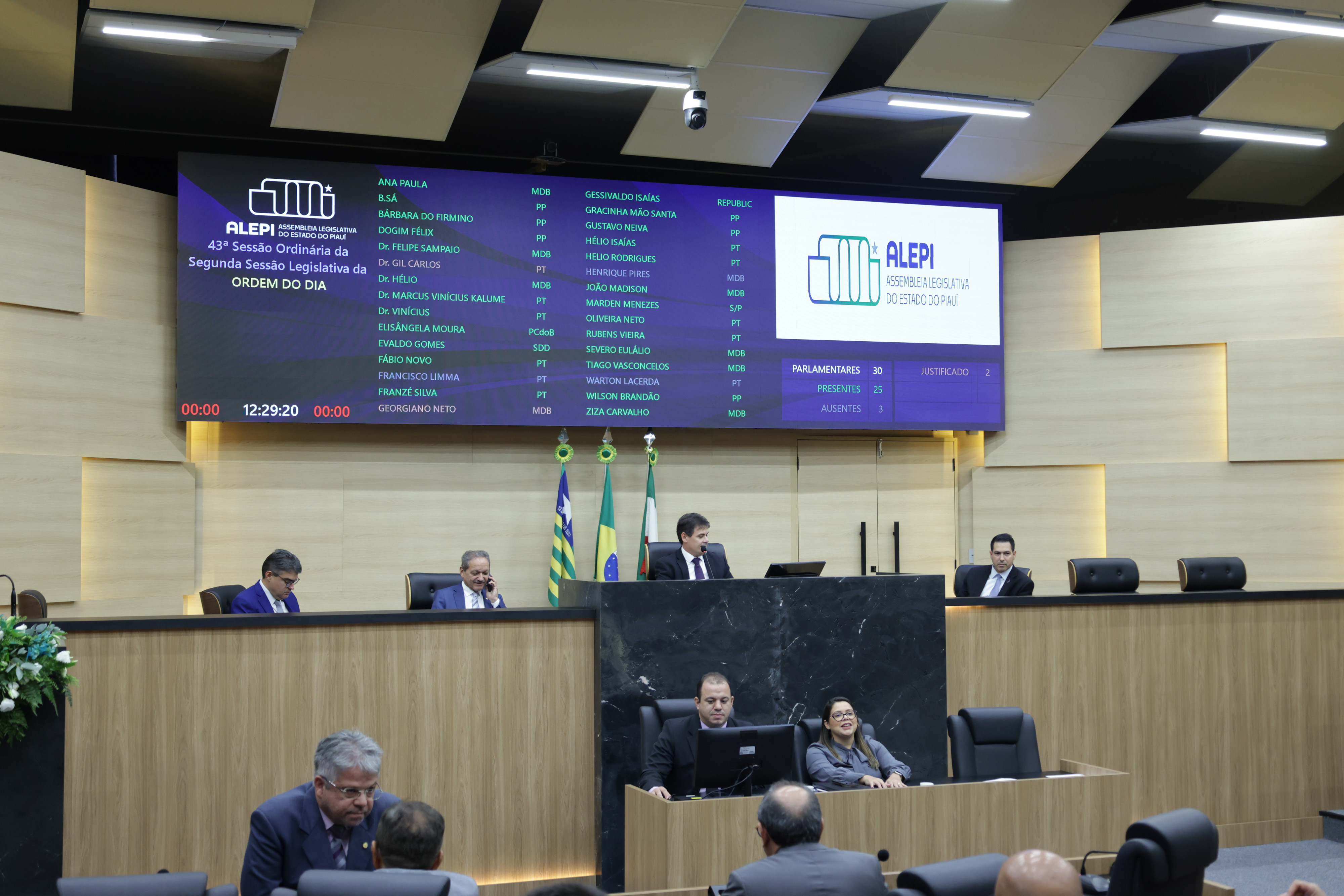 SESSÃO ORDINÁRIA  (255).jpg