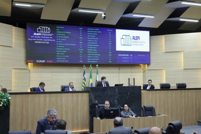 SESSÃO ORDINÁRIA  (255).jpg