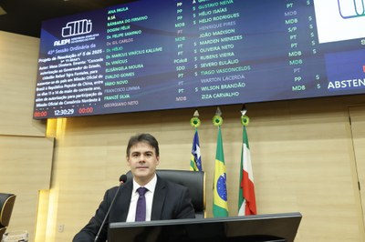 SESSÃO ORDINÁRIA  (257).jpg