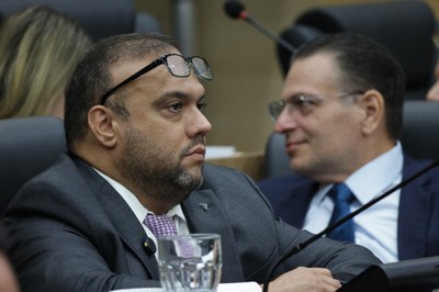 SESSÃO ORDINÁRIA  (258).jpg