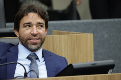 SESSÃO ORDINÁRIA  (261).jpg
