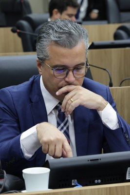 SESSÃO ORDINÁRIA  (262).jpg