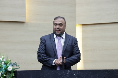 SESSÃO ORDINÁRIA  (264).jpg