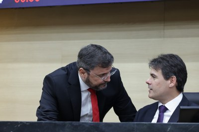SESSÃO ORDINÁRIA  (265).jpg