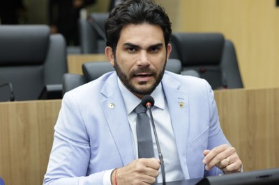 SESSÃO ORDINÁRIA  (267).jpg