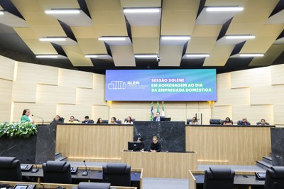 SESSÃO SOLENE EM HOMENAGEM AO DIA DA EMPREGADA DOMÉSTICA  (4).jpg