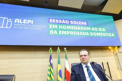 SESSÃO SOLENE EM HOMENAGEM AO DIA DA EMPREGADA DOMÉSTICA  (6).jpg