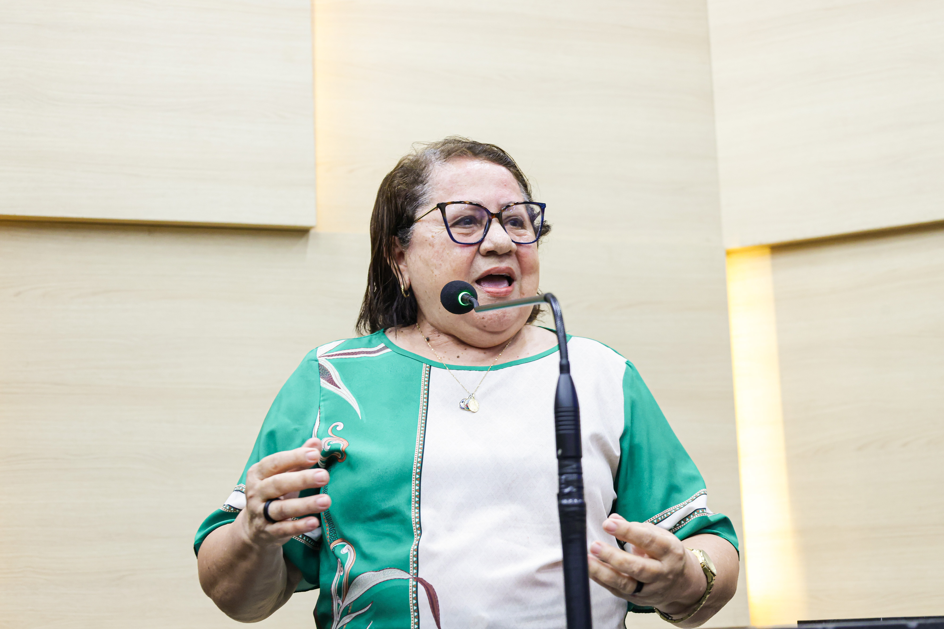 SESSÃO SOLENE EM HOMENAGEM AO DIA DA EMPREGADA DOMÉSTICA .jpg