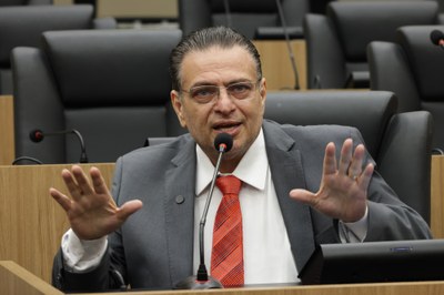 SESSÃO ORDINÁRIA (270).jpg SESSÃO ORDINÁRIA (270).jpg