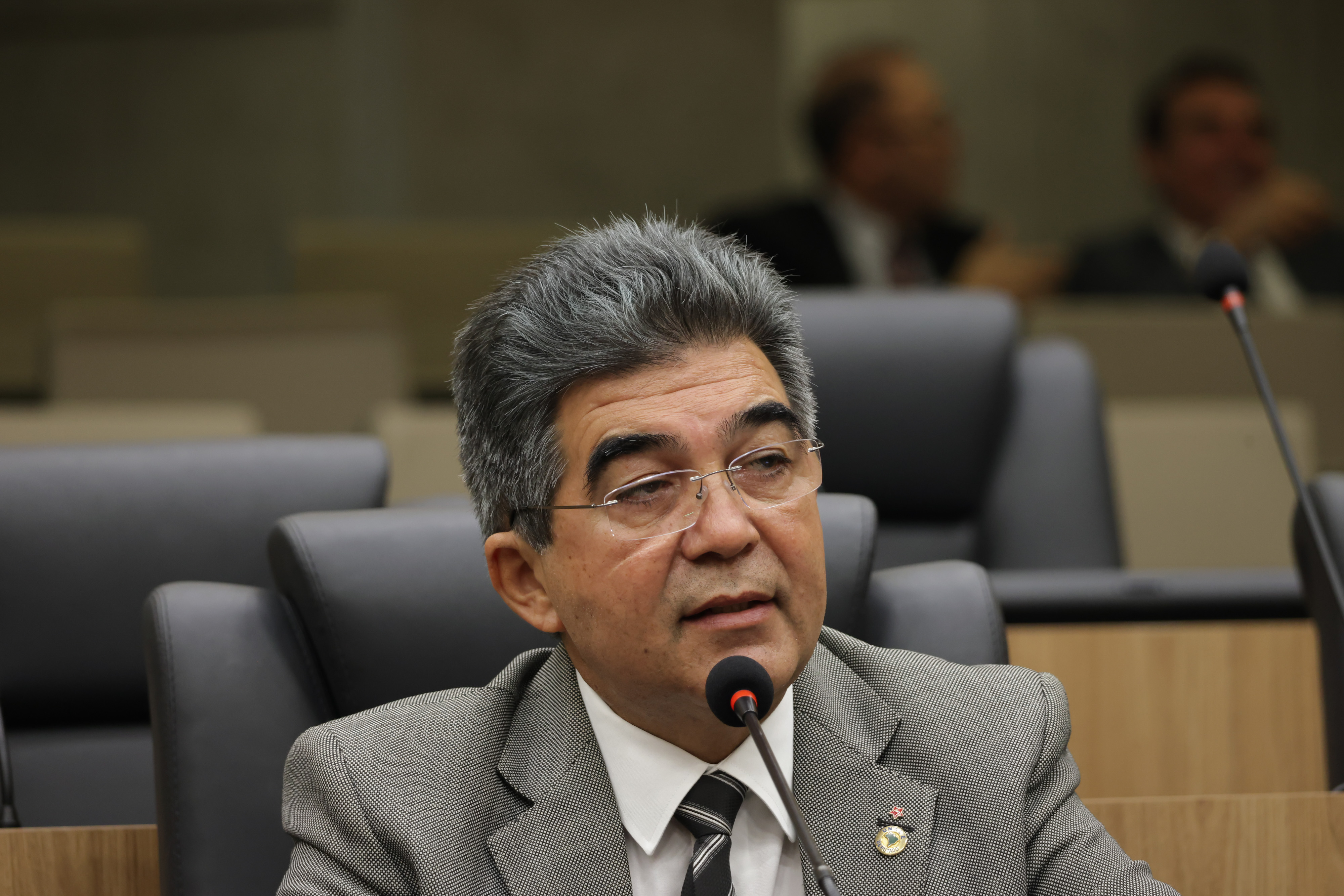 SESSÃO ORDINÁRIA  (271).jpg
