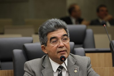 SESSÃO ORDINÁRIA (271).jpg SESSÃO ORDINÁRIA (271).jpg