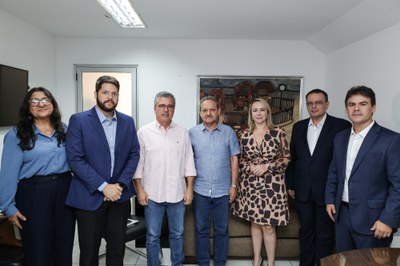 REUNIÃO  COM ÁGUAS DE TERESINA  (2).jpg