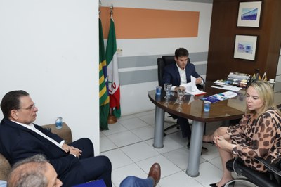 REUNIÃO  COM ÁGUAS DE TERESINA .jpg