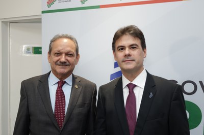 SOLENIDADE DE TRANSMISSÃO DO CARGO DE GOVERNADOR (10).jpg