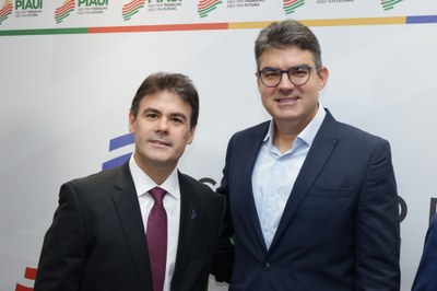 SOLENIDADE DE TRANSMISSÃO DO CARGO DE GOVERNADOR (11).jpg
