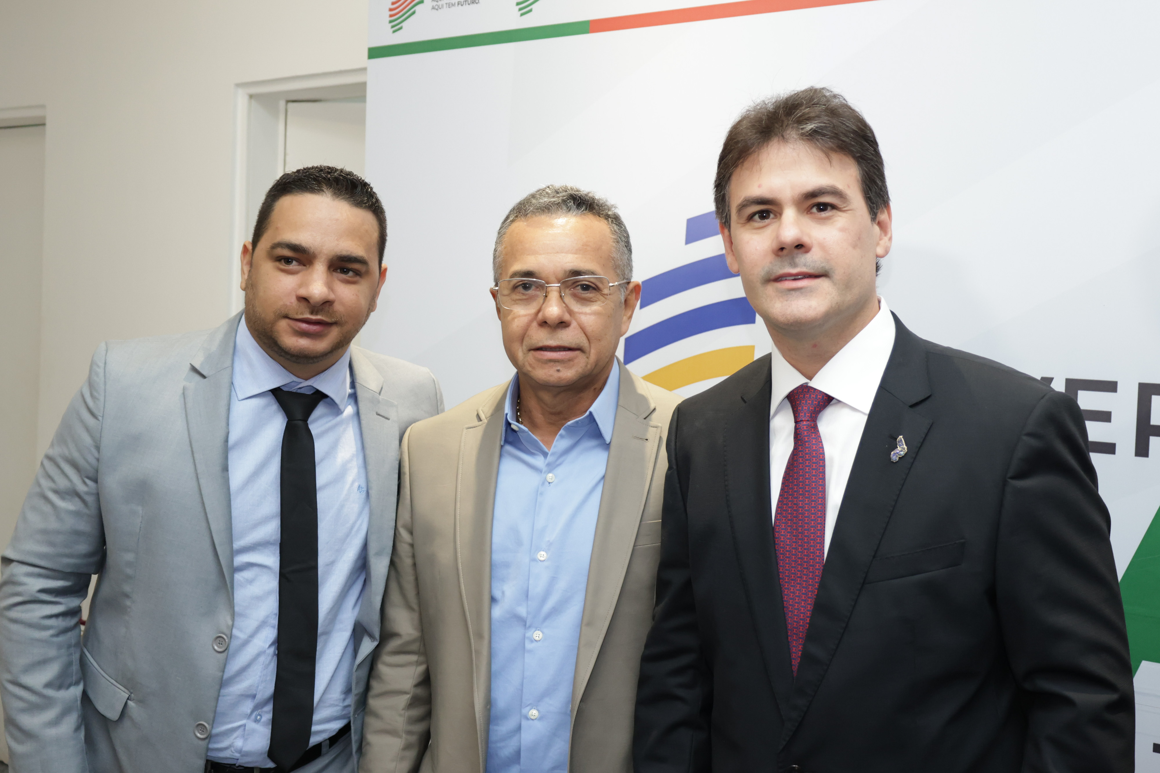 SOLENIDADE DE TRANSMISSÃO DO CARGO DE GOVERNADOR (12).jpg