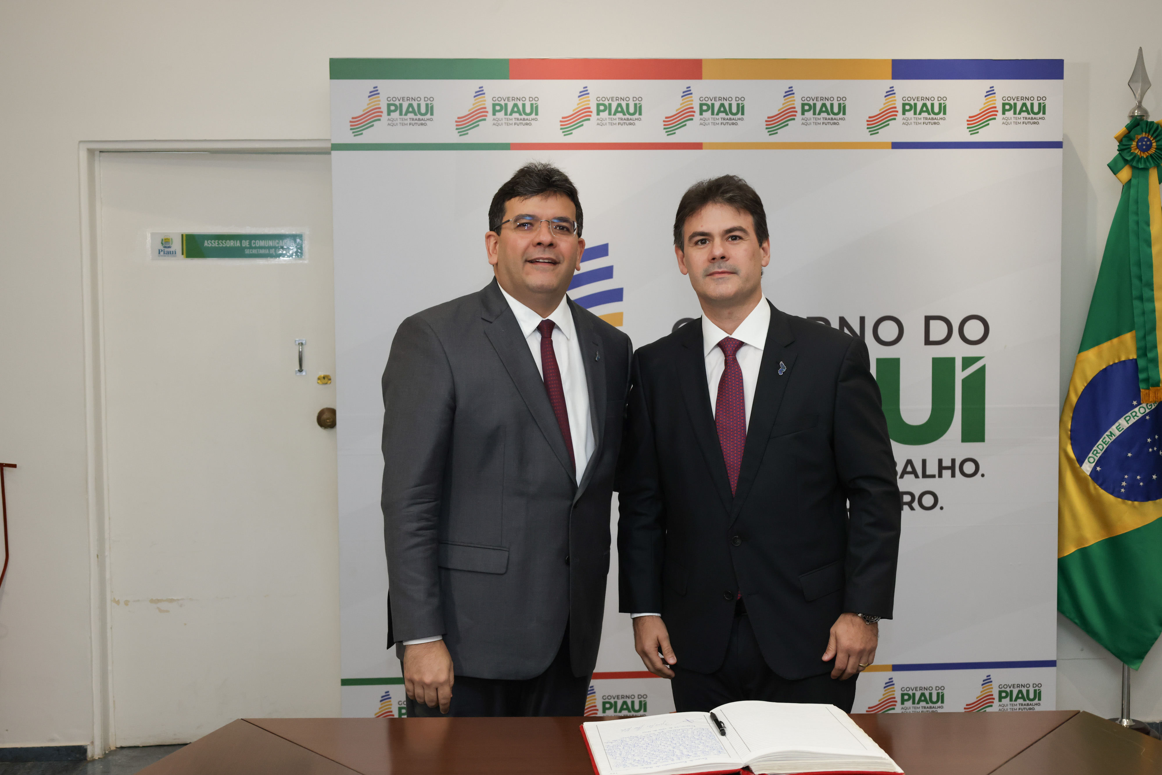 SOLENIDADE DE TRANSMISSÃO DO CARGO DE GOVERNADOR (14).jpg