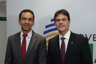SOLENIDADE DE TRANSMISSÃO DO CARGO DE GOVERNADOR (2).jpg