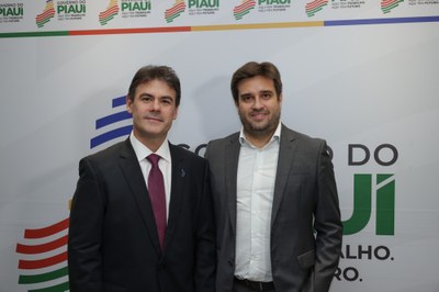 SOLENIDADE DE TRANSMISSÃO DO CARGO DE GOVERNADOR (3).jpg