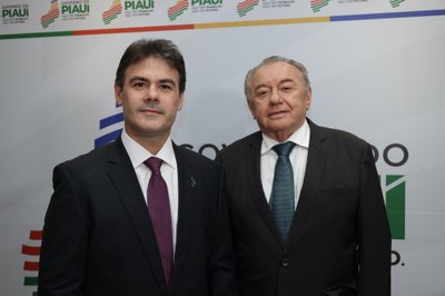 SOLENIDADE DE TRANSMISSÃO DO CARGO DE GOVERNADOR (4).jpg