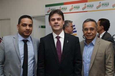 SOLENIDADE DE TRANSMISSÃO DO CARGO DE GOVERNADOR (5).jpg
