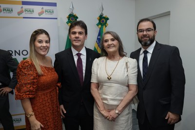 SOLENIDADE DE TRANSMISSÃO DO CARGO DE GOVERNADOR (6).jpg