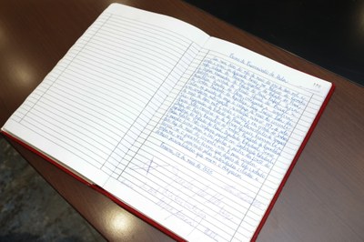 SOLENIDADE DE TRANSMISSÃO DO CARGO DE GOVERNADOR (7).jpg