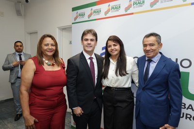 SOLENIDADE DE TRANSMISSÃO DO CARGO DE GOVERNADOR (8).jpg
