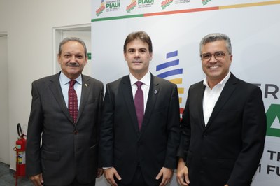 SOLENIDADE DE TRANSMISSÃO DO CARGO DE GOVERNADOR (9).jpg