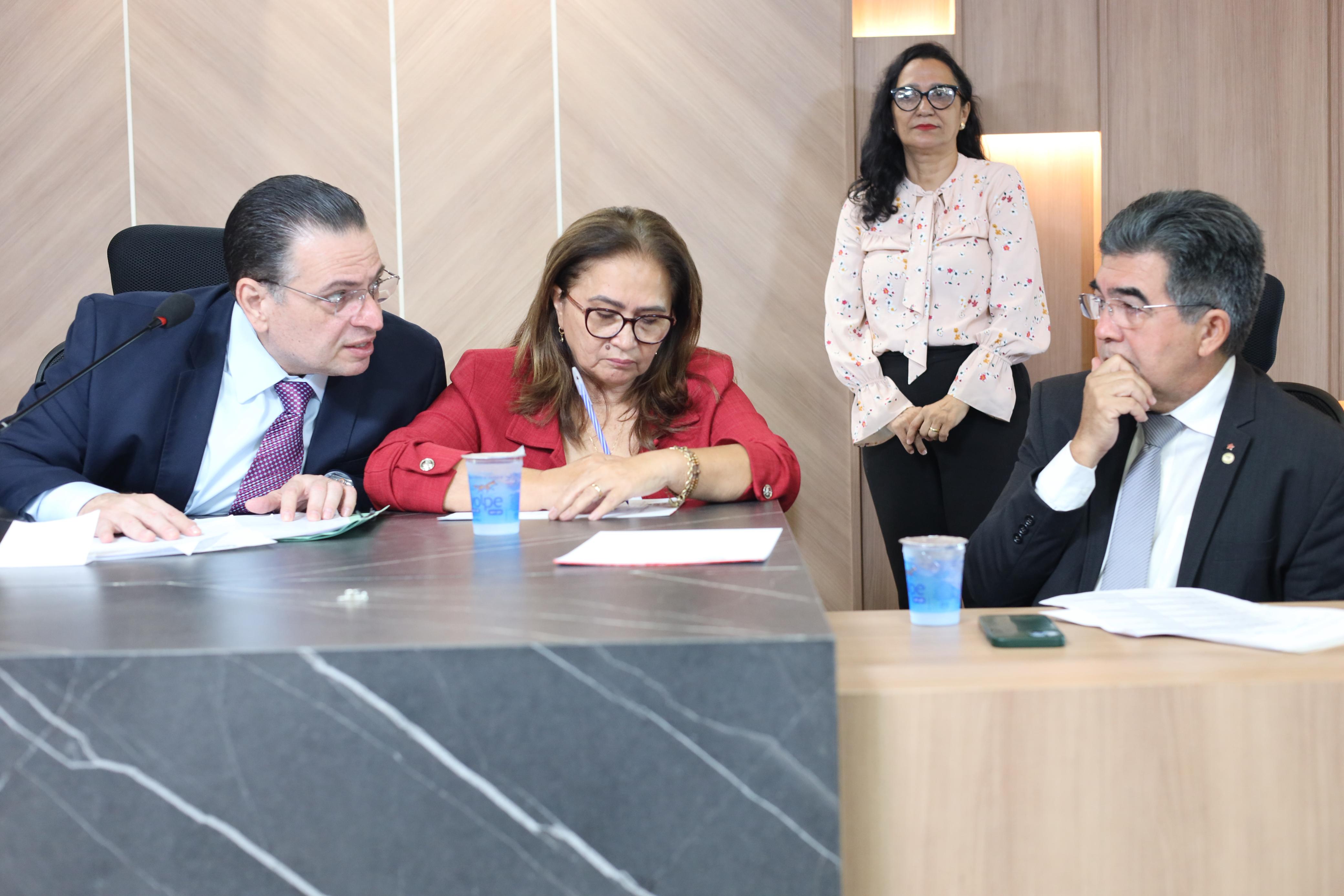 COMISSÃO DE MEIO AMBIENTE. DEBATE SOBRE A SECA (1).jpeg