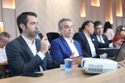 COMISSÃO DE MEIO AMBIENTE. DEBATE SOBRE A SECA (11).jpeg