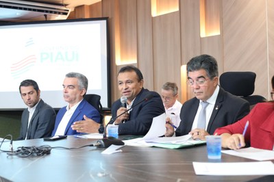 COMISSÃO DE MEIO AMBIENTE. DEBATE SOBRE A SECA (12).jpeg