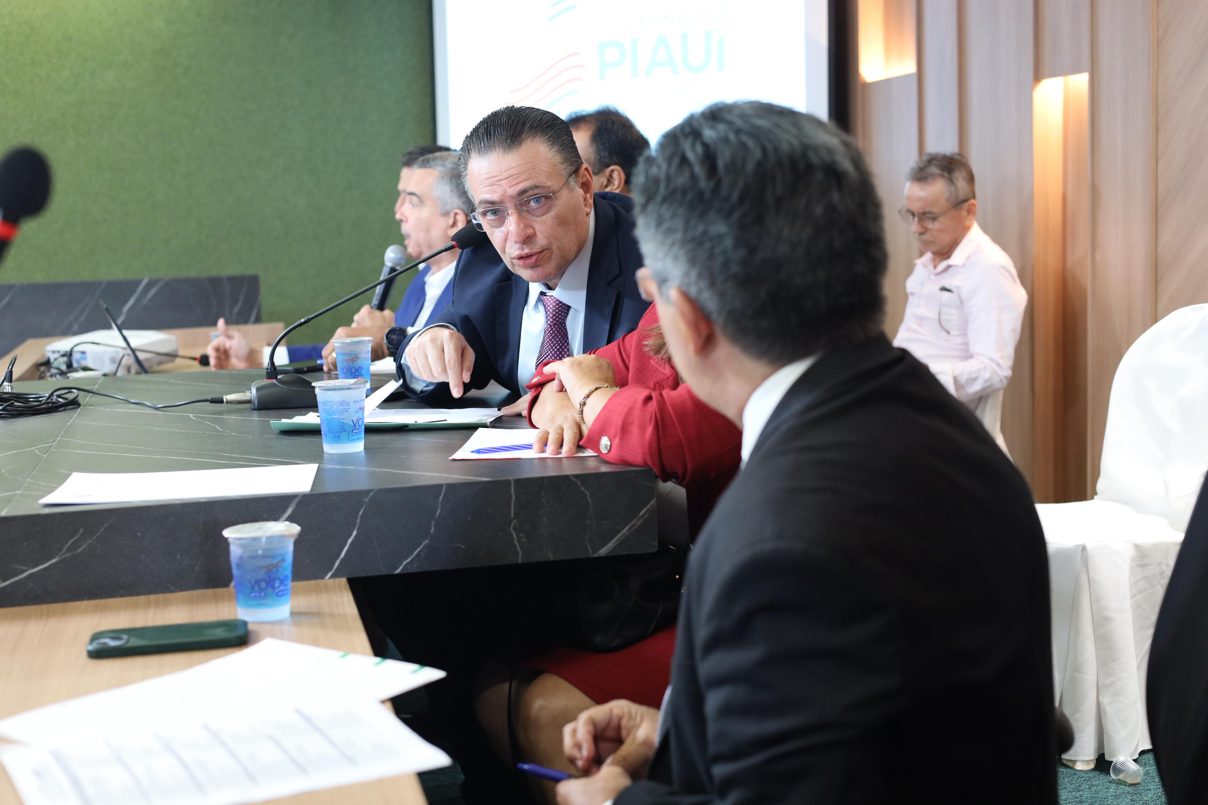 COMISSÃO DE MEIO AMBIENTE. DEBATE SOBRE A SECA (2).jpeg