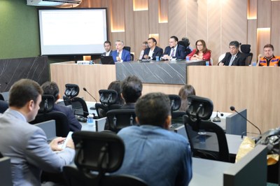 COMISSÃO DE MEIO AMBIENTE. DEBATE SOBRE A SECA (3).jpeg
