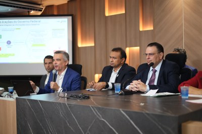 COMISSÃO DE MEIO AMBIENTE. DEBATE SOBRE A SECA (5).jpeg