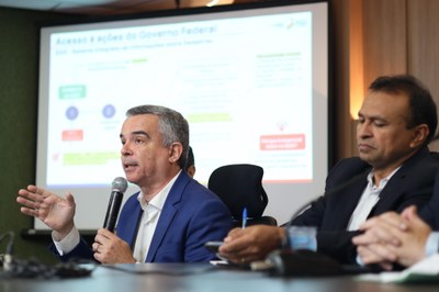 COMISSÃO DE MEIO AMBIENTE. DEBATE SOBRE A SECA (6).jpeg